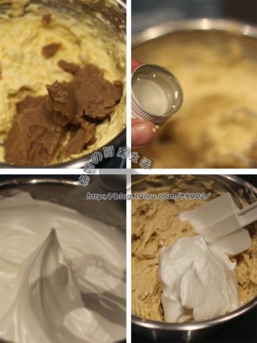 ���ӵ��������