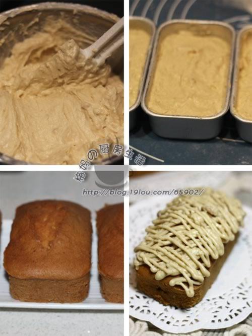 ���ӵ��������