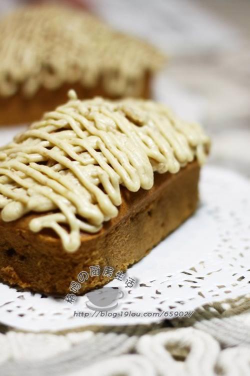 ���ӵ��������