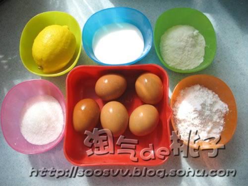 ����֥ʿ���������