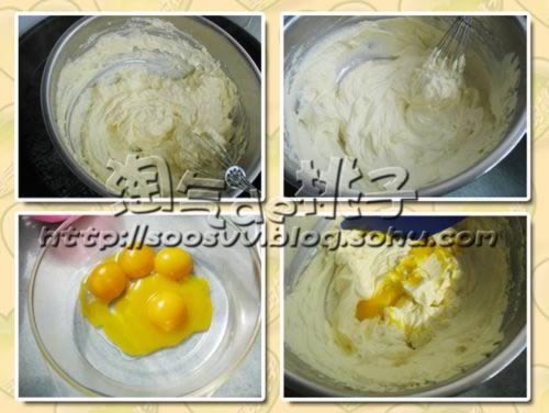 ����֥ʿ���������