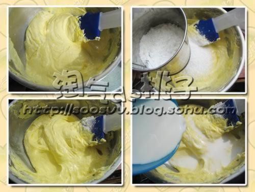 ����֥ʿ���������