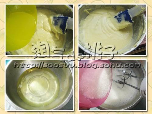 ����֥ʿ���������