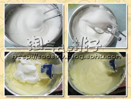 ����֥ʿ���������