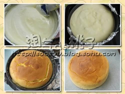 ����֥ʿ���������