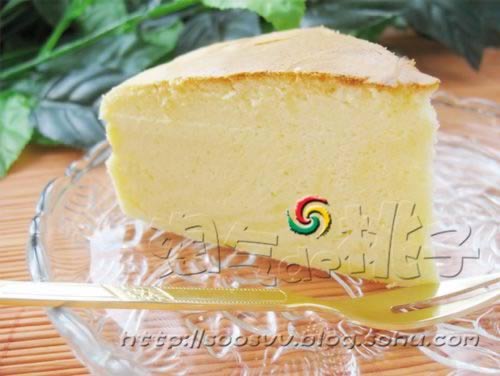 ����֥ʿ���������