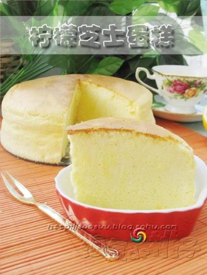 ����֥ʿ���������