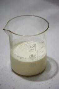 ŦԼ֥ʿ���������