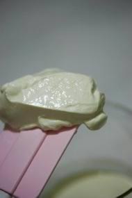 纽约芝士蛋糕的做法