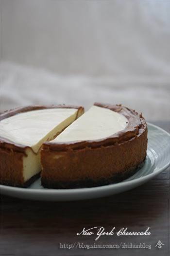 ŦԼ֥ʿ���������