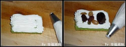 ˫ɫMini���͵��������