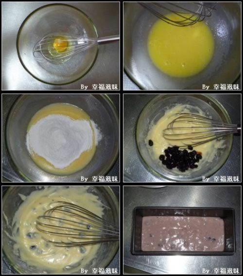 ˫ɫMini���͵��������