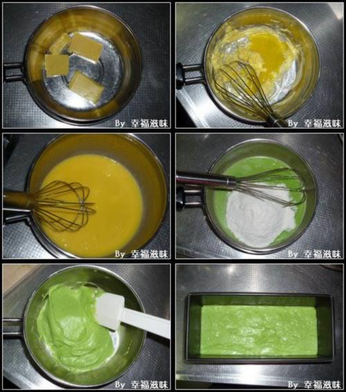 ˫ɫMini���͵��������