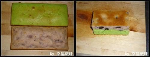 ˫ɫMini���͵��������