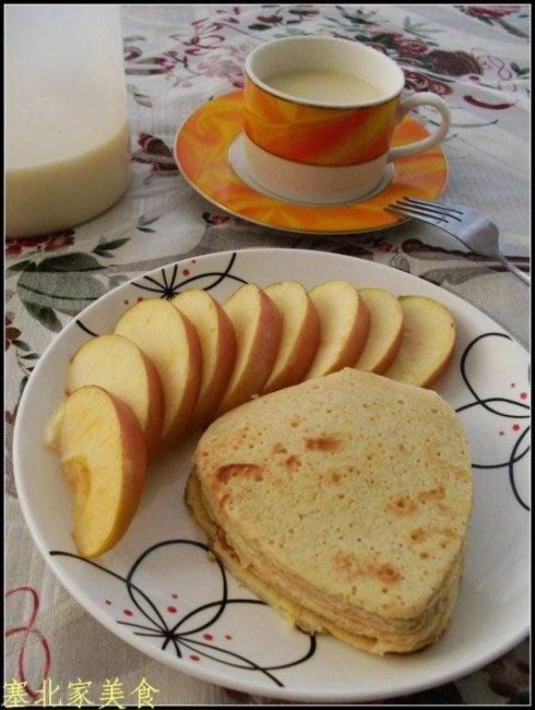 �㽶���̼��������