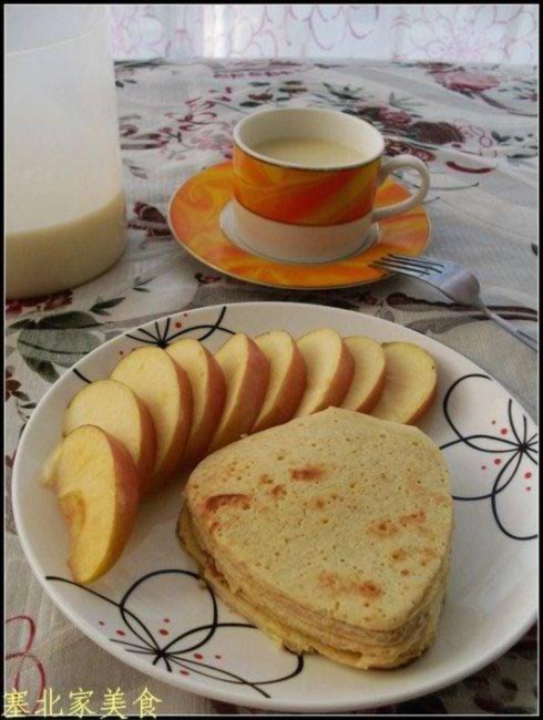 �㽶���̼��������