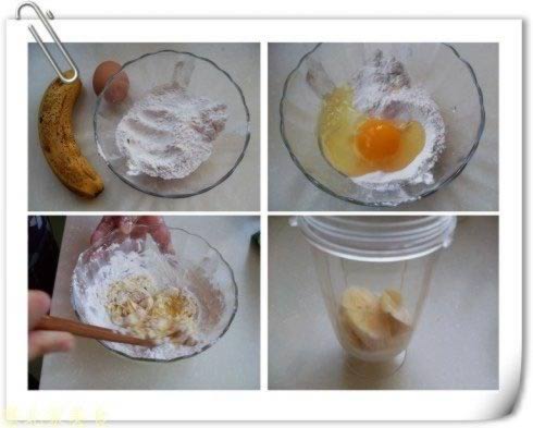 �㽶���̼��������