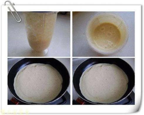 �㽶���̼��������