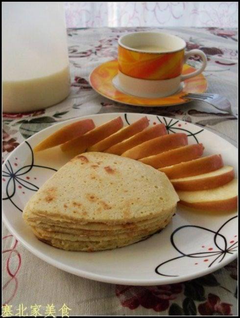 �㽶���̼��������