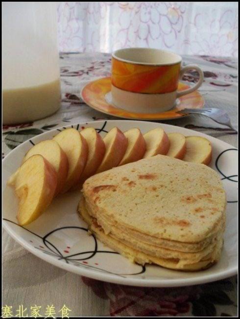 �㽶���̼��������