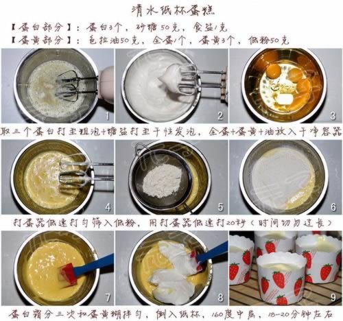 ��ˮֽ��С���������