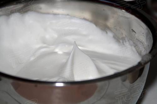 ��ˮֽ��С���������