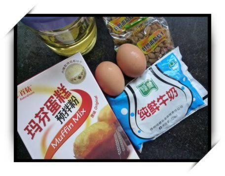 ���Ѹ���ҵ�����