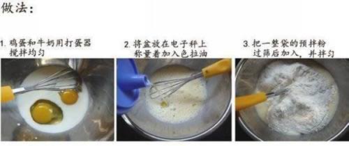 ���Ѹ���ҵ�����