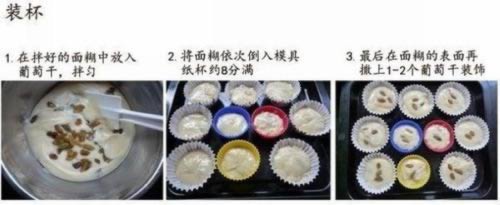 ���Ѹ���ҵ�����