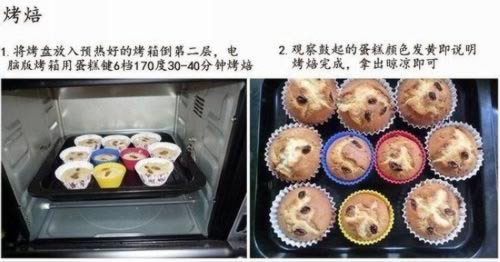 ���Ѹ���ҵ�����