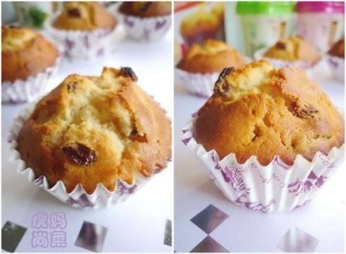 ���Ѹ���ҵ�����