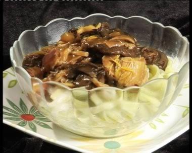 ��Ƥ���Ŷ�������Ģ��±�������