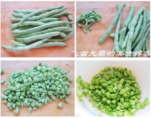 ��ĩ��������������