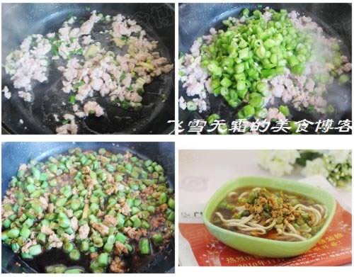 ��ĩ��������������