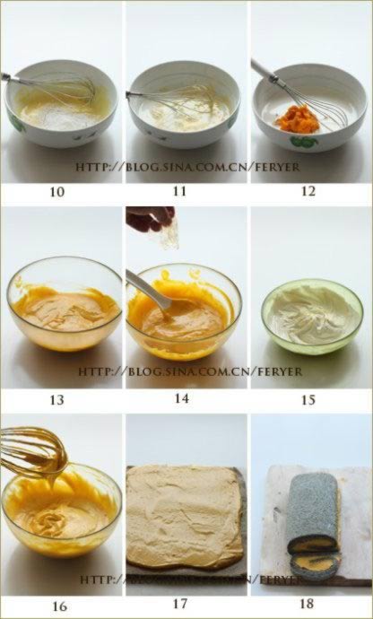 ��֥���Ϲϵ����������