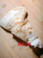 �ҳ�����������