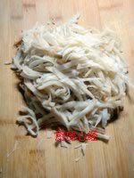 �ҳ�����������