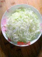 �ҳ�����������