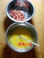 �ҳ�����������