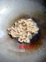 �ҳ�����������