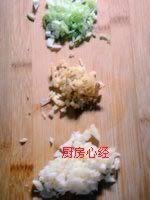 �ҳ�����������