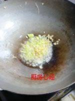 �ҳ�����������