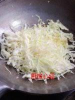 �ҳ�����������