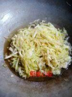 �ҳ�����������