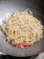 �ҳ�����������