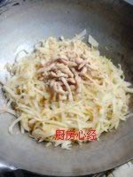 �ҳ�����������