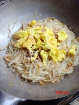 �ҳ�����������