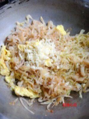 �ҳ�����������