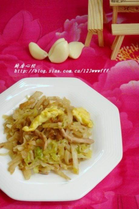 �ҳ�����������