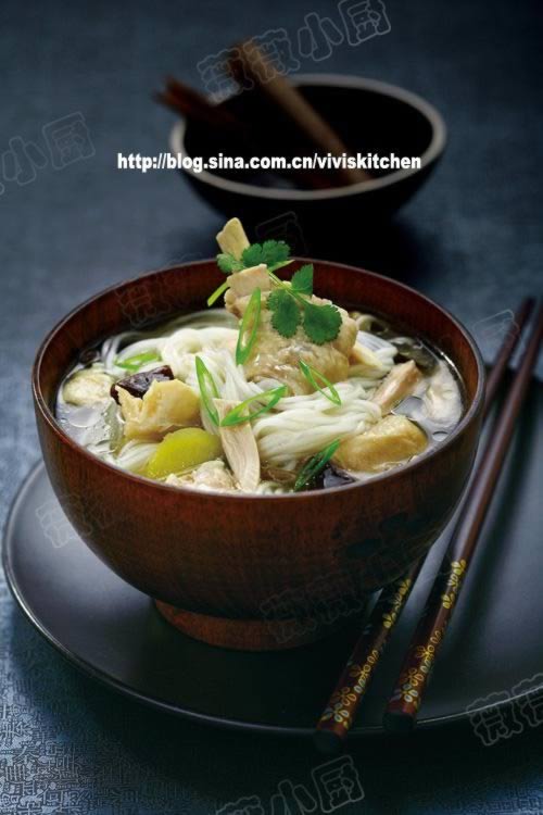 ���������������